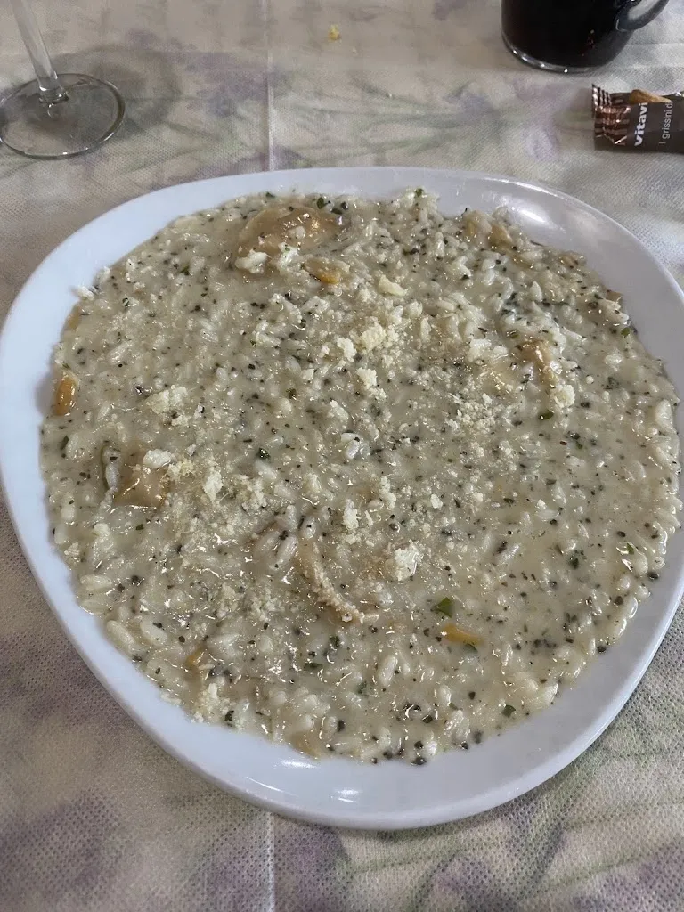 Menu_Trattoria dal Corla_Albino_image_8