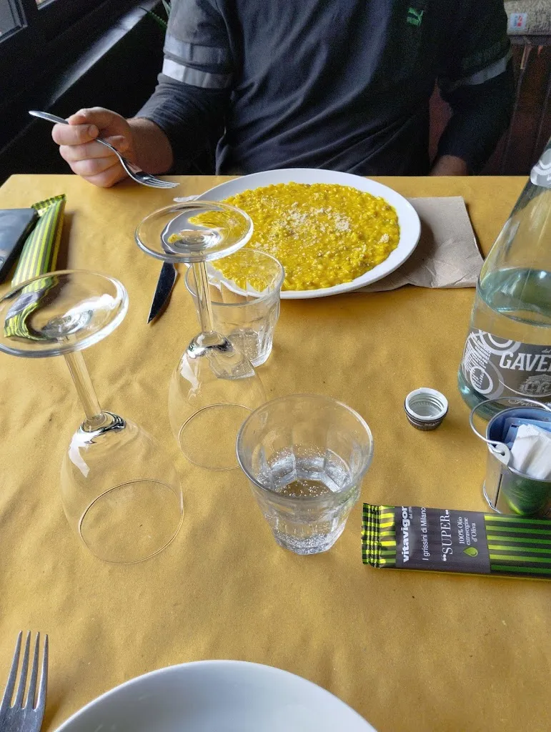 Menu_Trattoria dal Corla_Albino_image_9