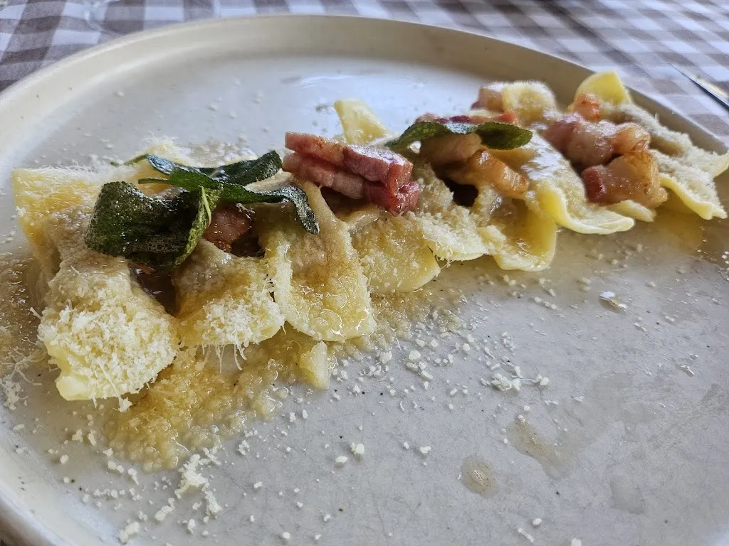 Trattoria dal Corla_Albino_slider_image_3