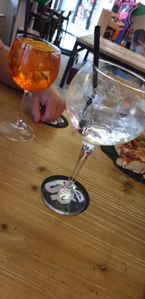 Menu_Ristorante Be up_Albino_image_3