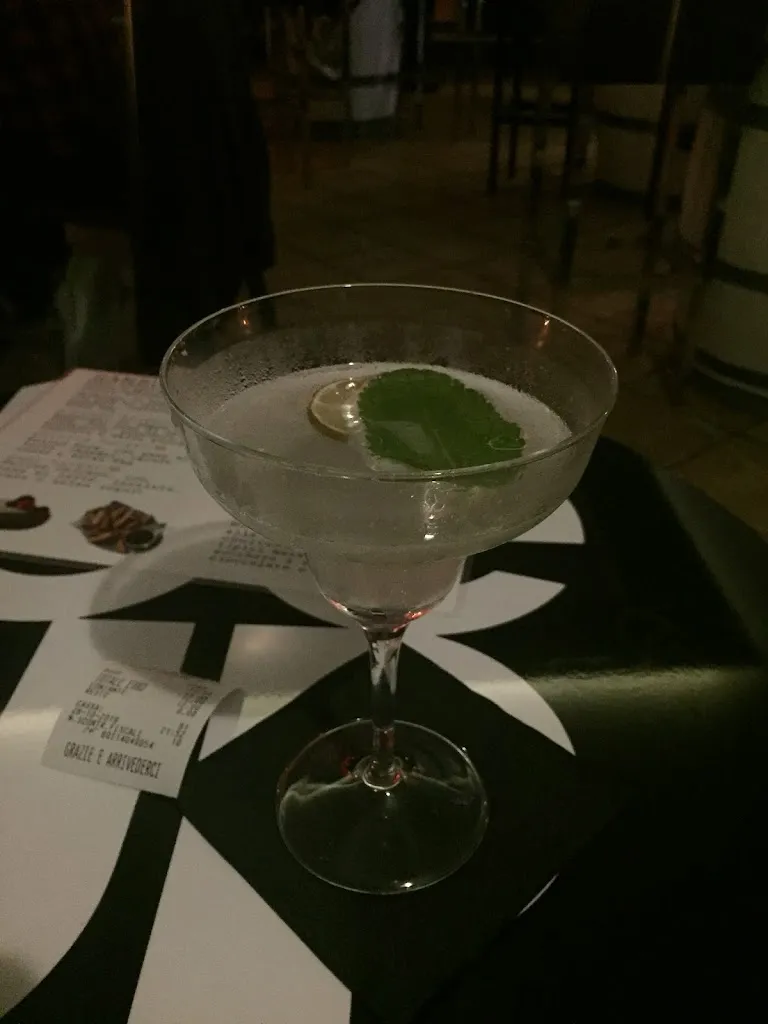 Menu_Ristorante Be up_Albino_image_4