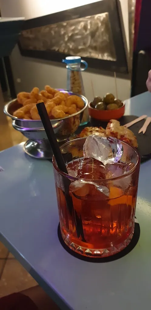 Menu_Ristorante Be up_Albino_image_7