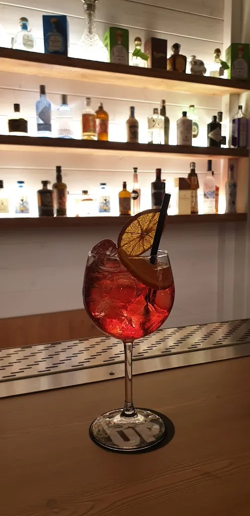 Menu_Ristorante Be up_Albino_image_9