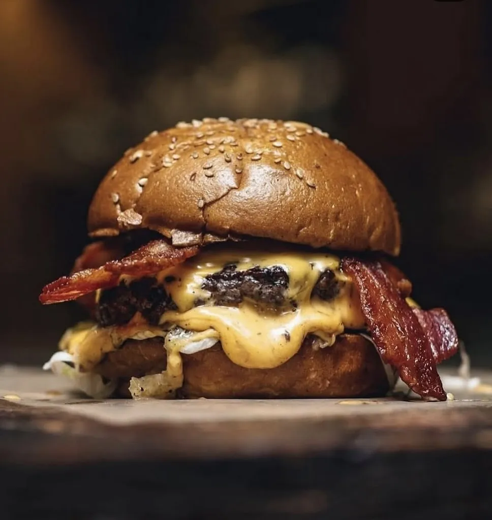 Ristorante Be up_Albino_slider_image_2