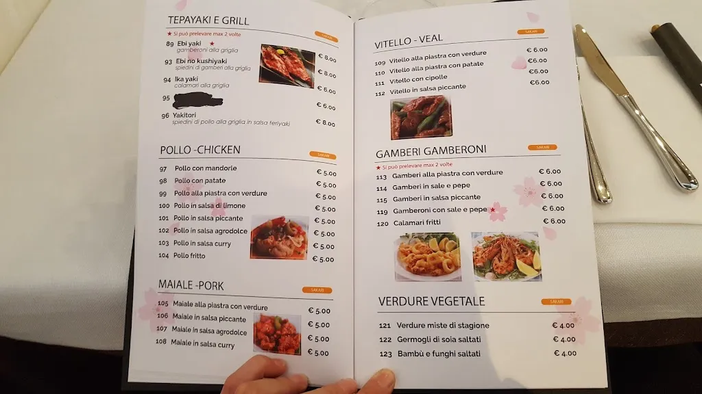 Menu_Sakari_Albino_image_2