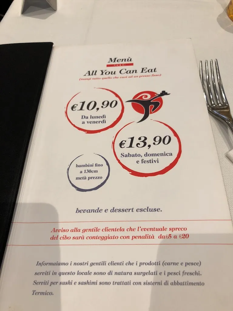 Menu_Sakari_Albino_image_3