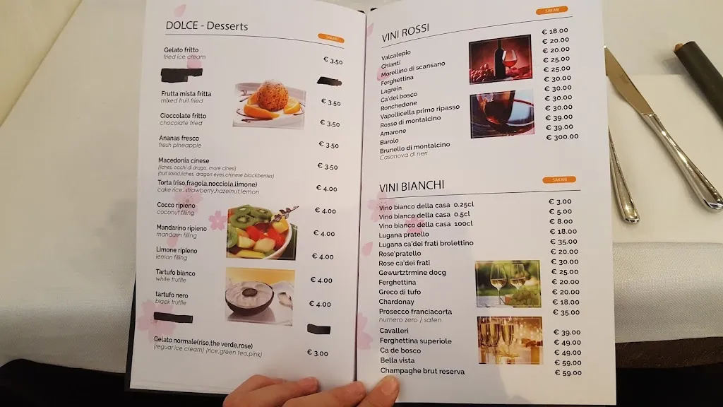 Menu_Sakari_Albino_image_4