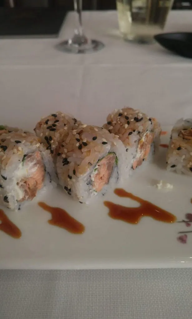 Menu_Sakari_Albino_image_5