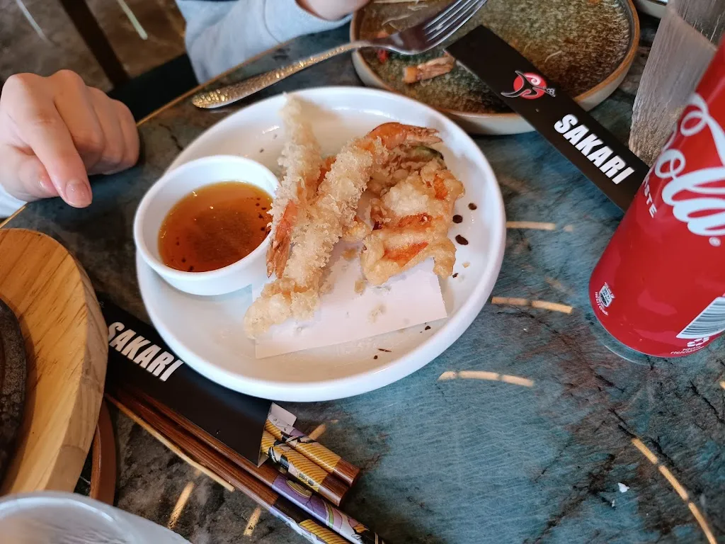 Menu_Sakari_Albino_image_7