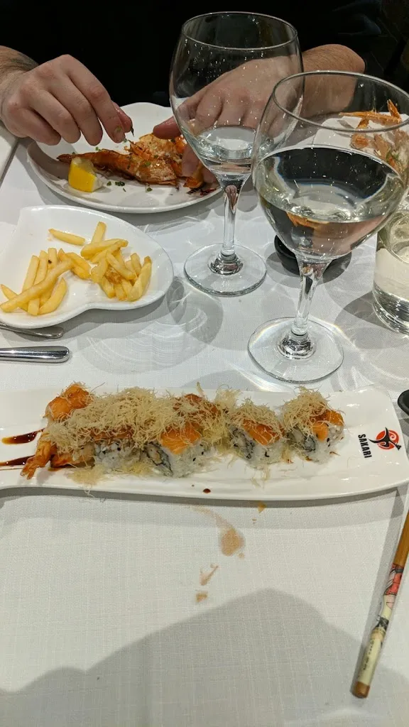 Menu_Sakari_Albino_image_9