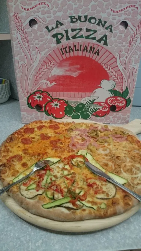 Menu_Pizzeria Fantasy Sapori Italiani_Albino_image_6