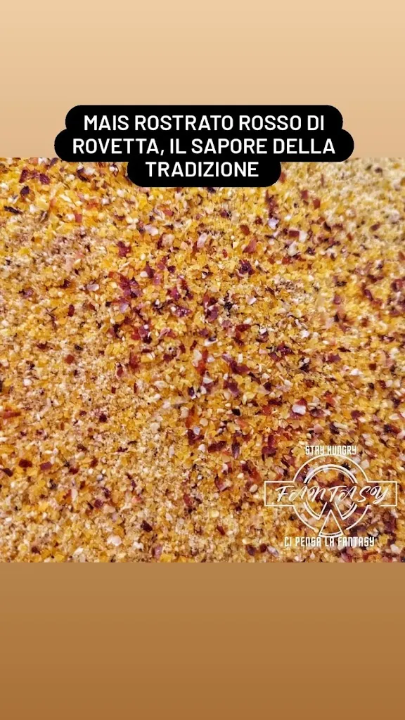 Menu_Pizzeria Fantasy Sapori Italiani_Albino_image_8