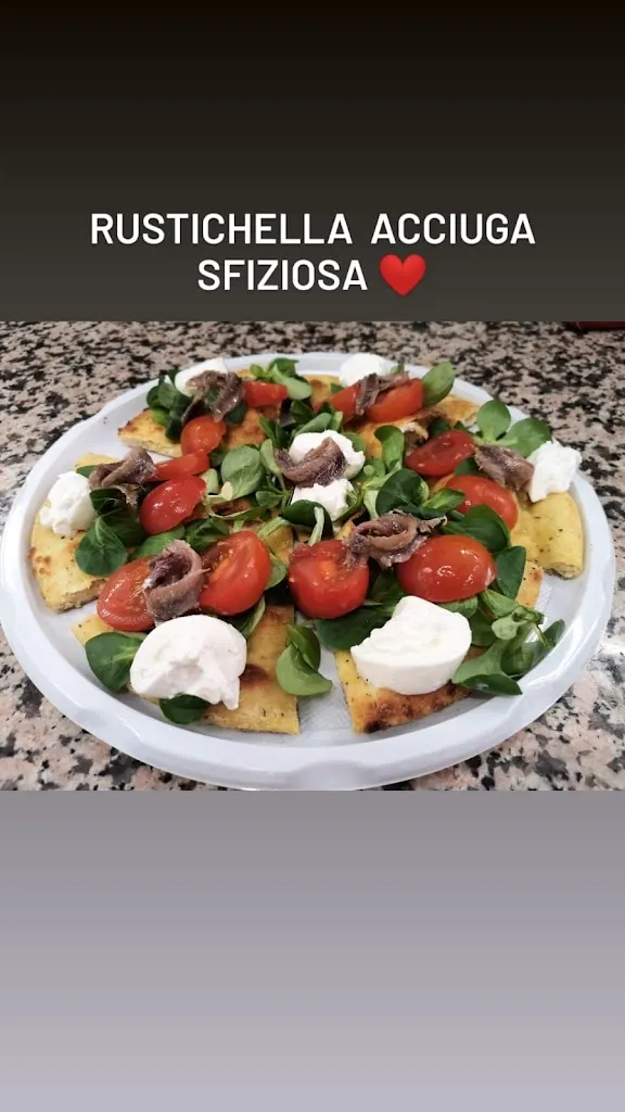 Menu_Pizzeria Fantasy Sapori Italiani_Albino_image_9