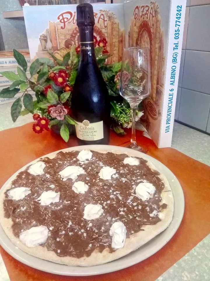 Pizzeria Fantasy Sapori Italiani_Albino_slider_image_3