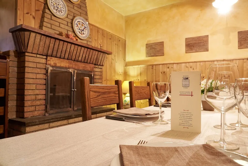 Montecura Accoglienza e Ospitalità_Albino_slider_image_1