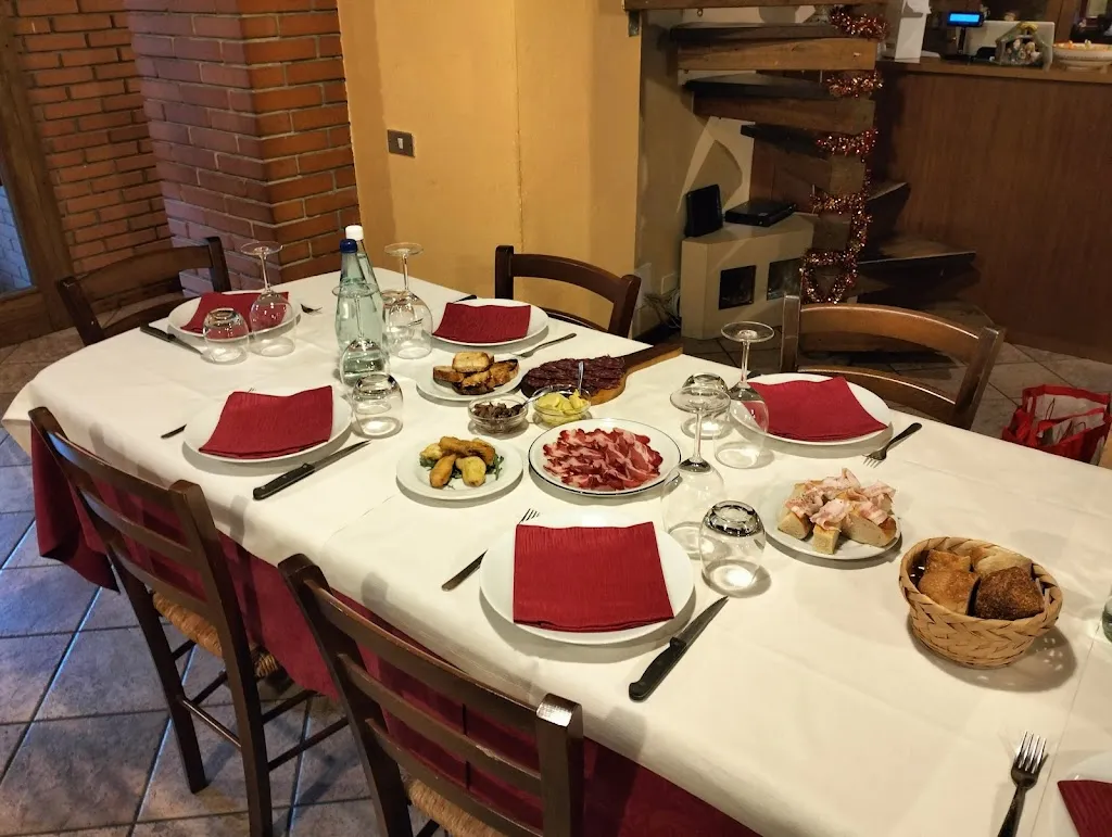 Montecura Accoglienza e Ospitalità_Albino_slider_image_2