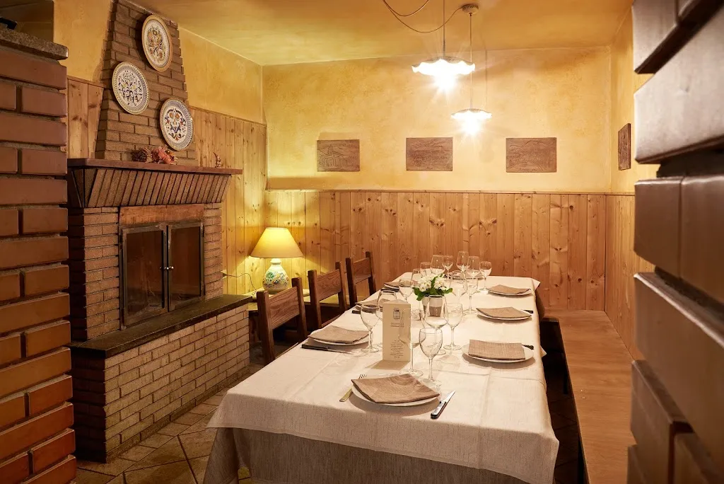 Montecura Accoglienza e Ospitalità_Albino_slider_image_3