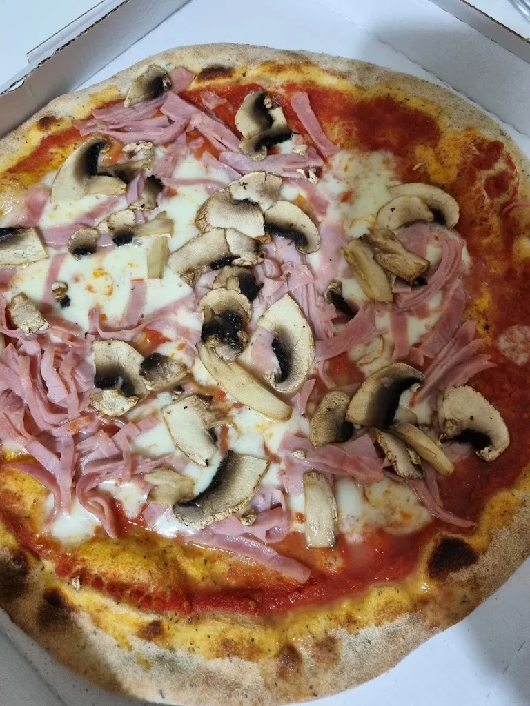 Menu_La Spinata_Albino_image_4