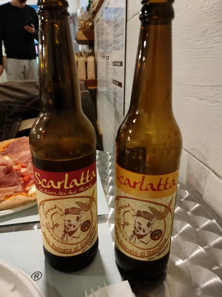 Menu_La Spinata_Albino_image_6