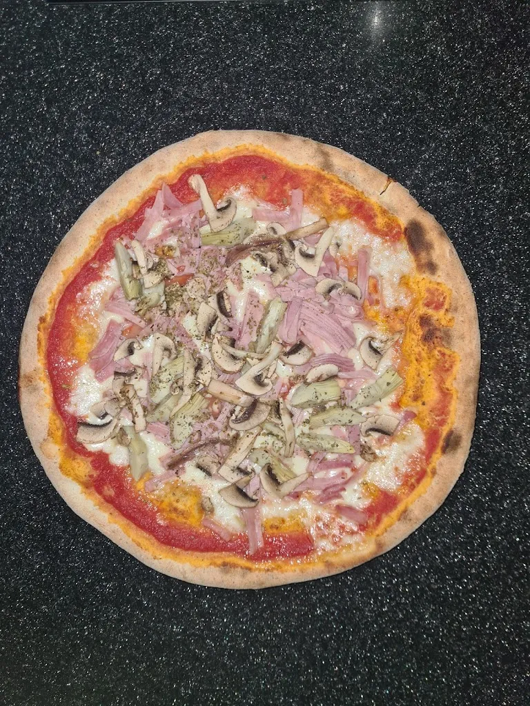 Menu_La Spinata_Albino_image_7