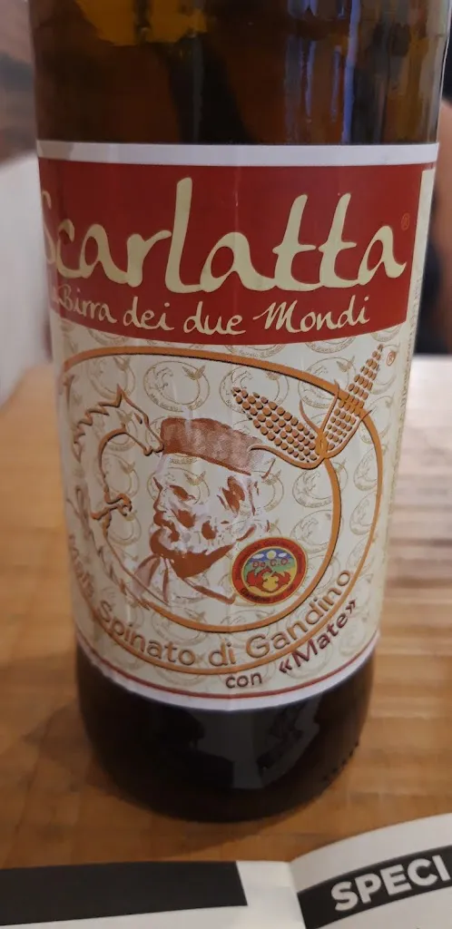 Menu_La Spinata_Albino_image_8