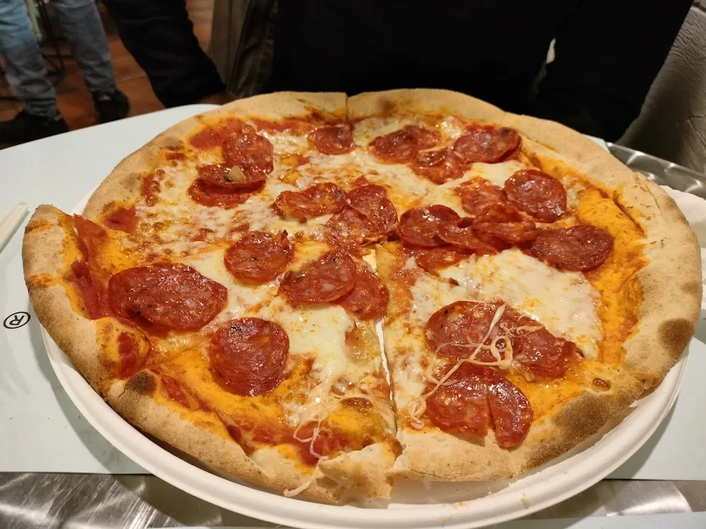 Menu_La Spinata_Albino_image_9