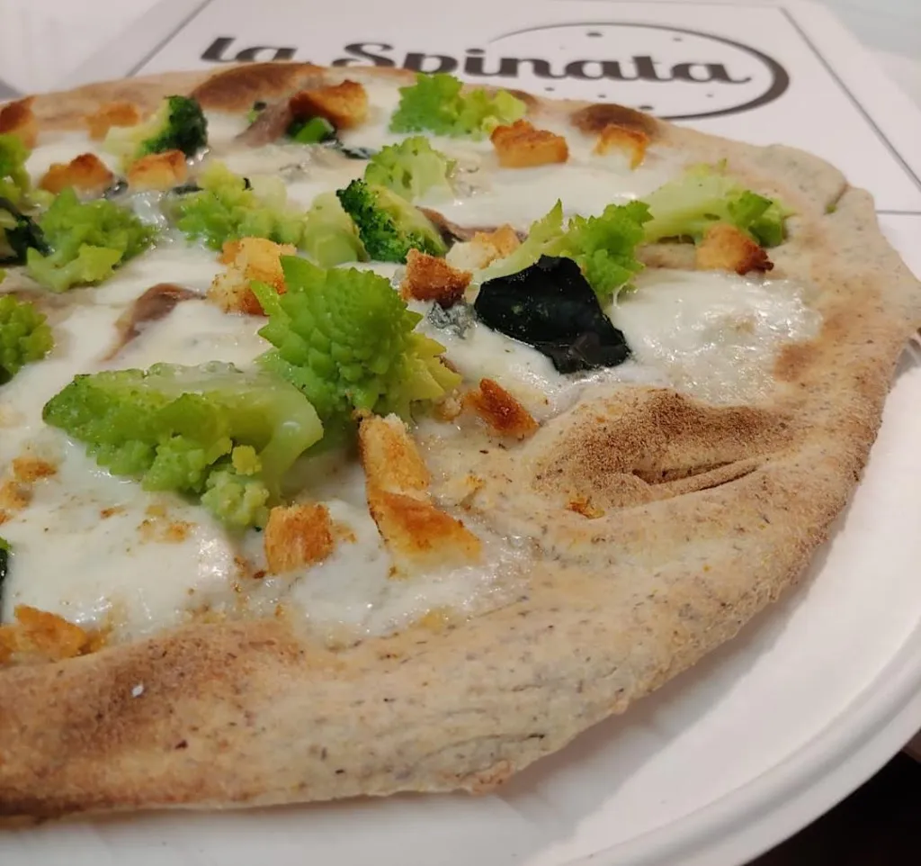 La Spinata_Albino_slider_image_2