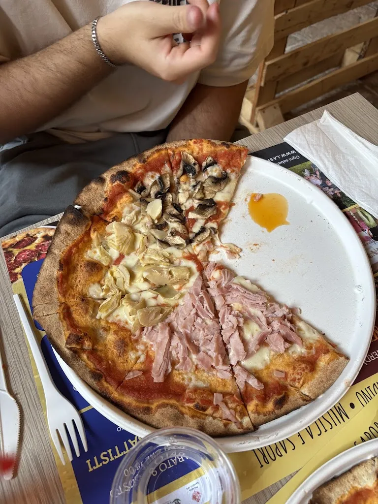 La Spinata_Albino_slider_image_3