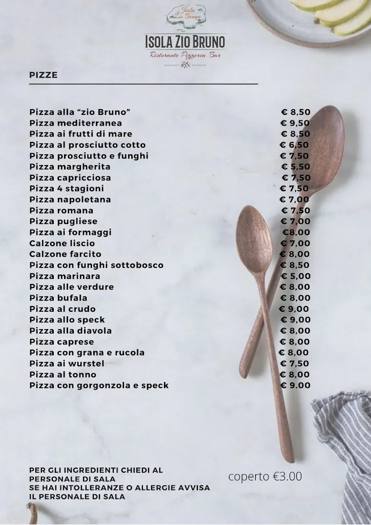 Menu_Ristorante Isola Zio Bruno_Albino_image_2