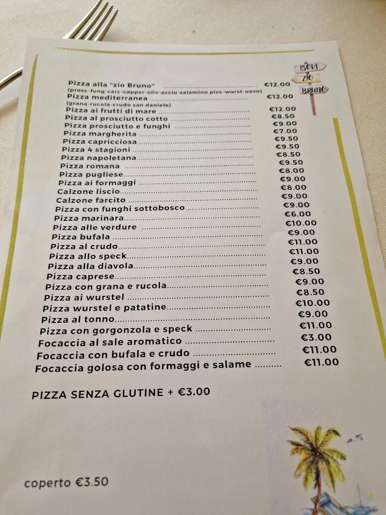 Menu_Ristorante Isola Zio Bruno_Albino_image_3