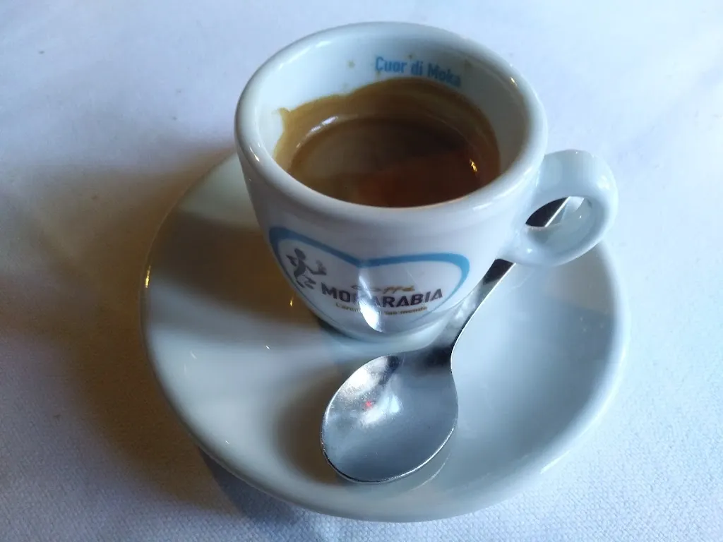 Menu_Ristorante Isola Zio Bruno_Albino_image_5