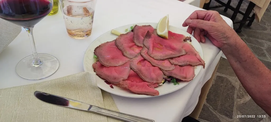 Menu_Ristorante Isola Zio Bruno_Albino_image_6