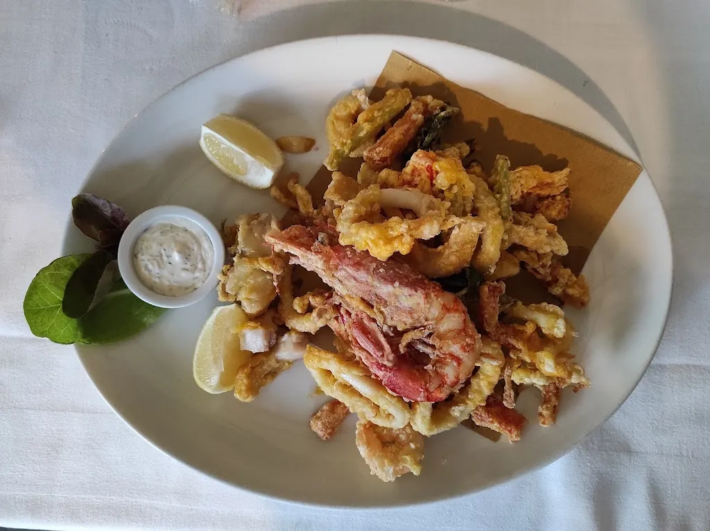 Menu_Ristorante Isola Zio Bruno_Albino_image_7