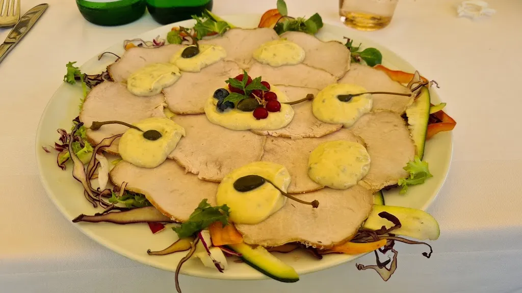 Menu_Ristorante Isola Zio Bruno_Albino_image_8