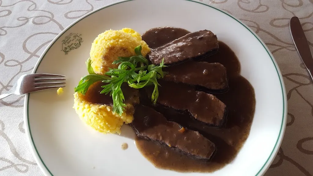 Menu_Ristorante Isola Zio Bruno_Albino_image_9