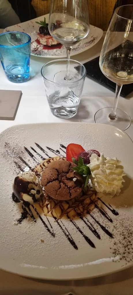 Ristorante Isola Zio Bruno_Albino_slider_image_3