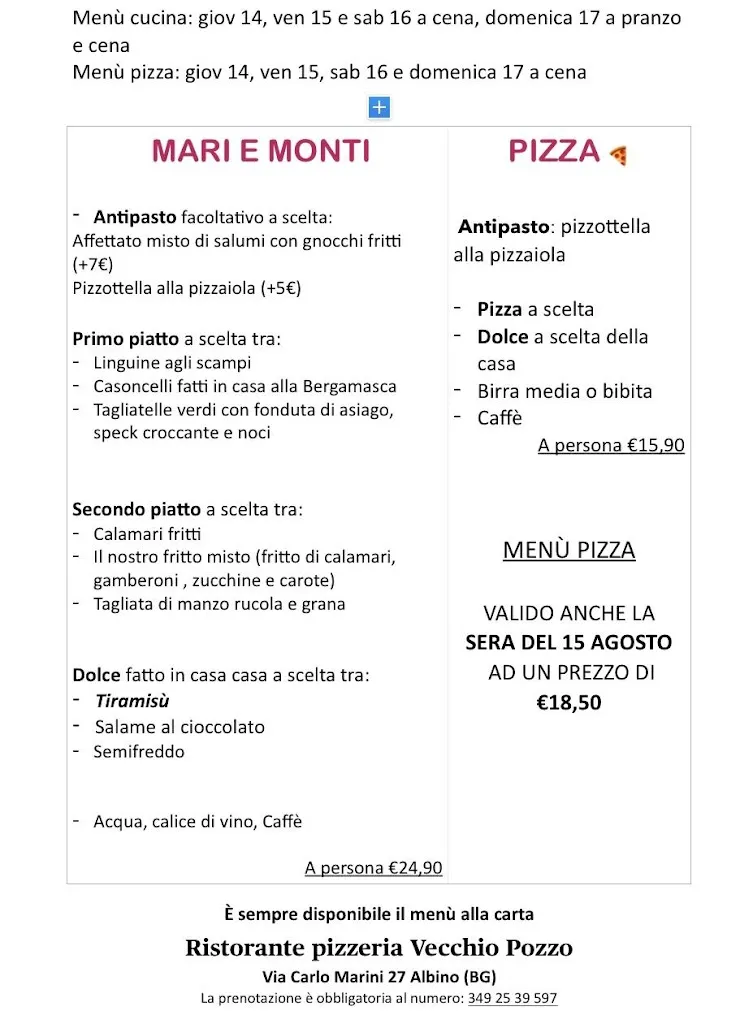 Menu_Vecchio Pozzo_Albino_image_2