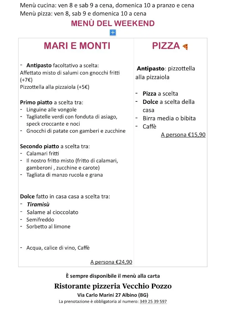 Menu_Vecchio Pozzo_Albino_image_3