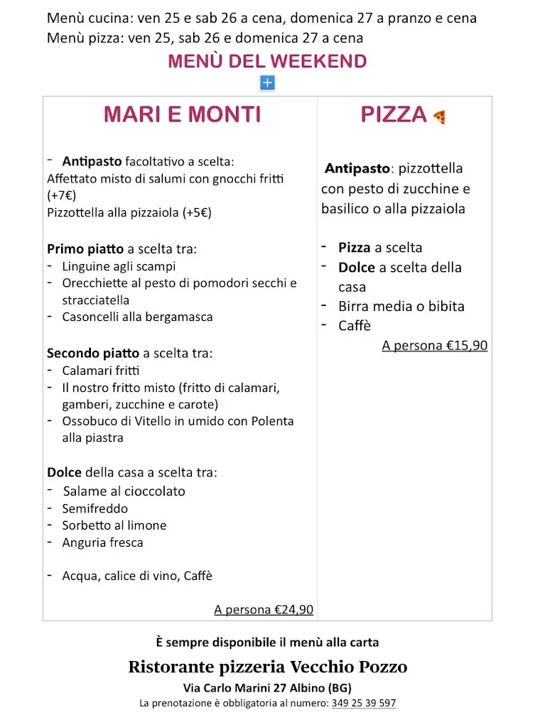 Menu_Vecchio Pozzo_Albino_image_4