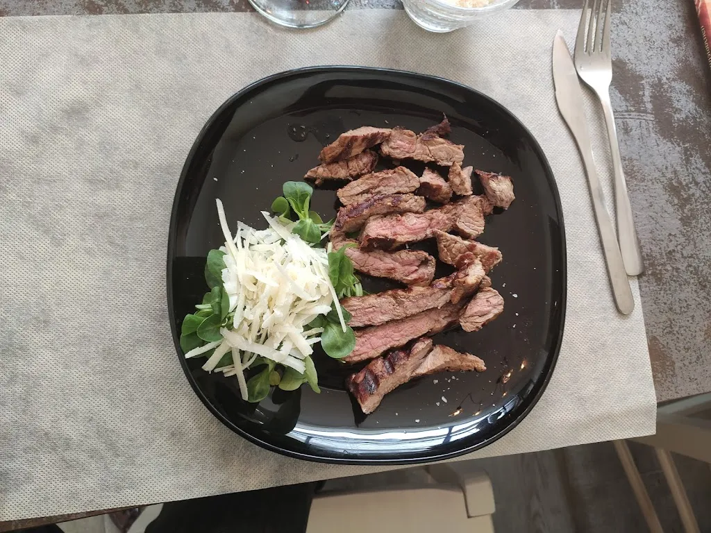 Menu_Vecchio Pozzo_Albino_image_5