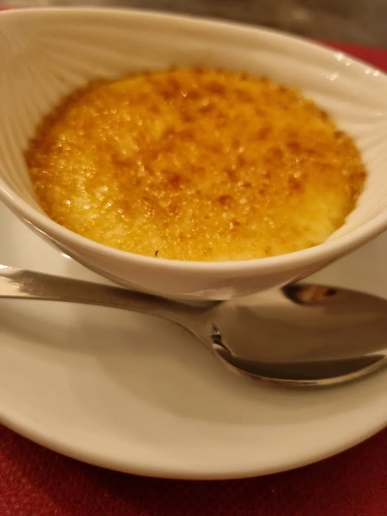 Menu_Vecchio Pozzo_Albino_image_6