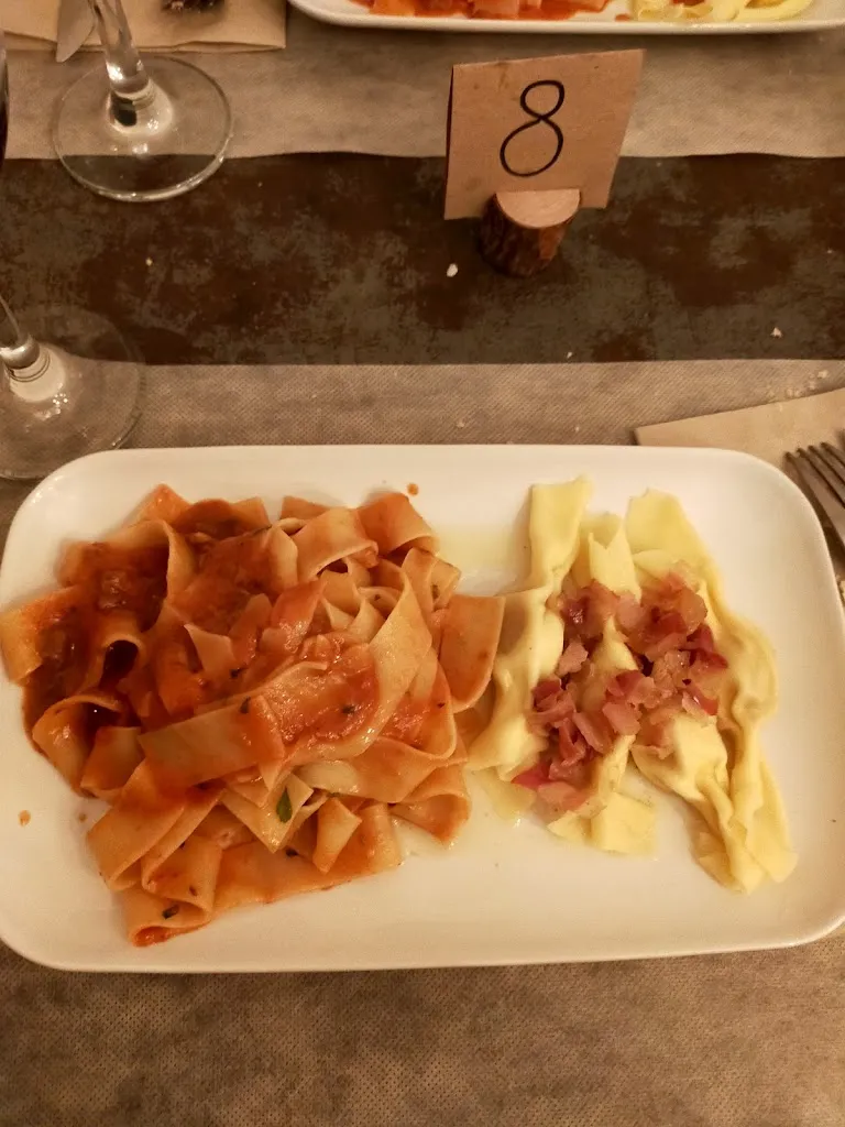 Menu_Vecchio Pozzo_Albino_image_7