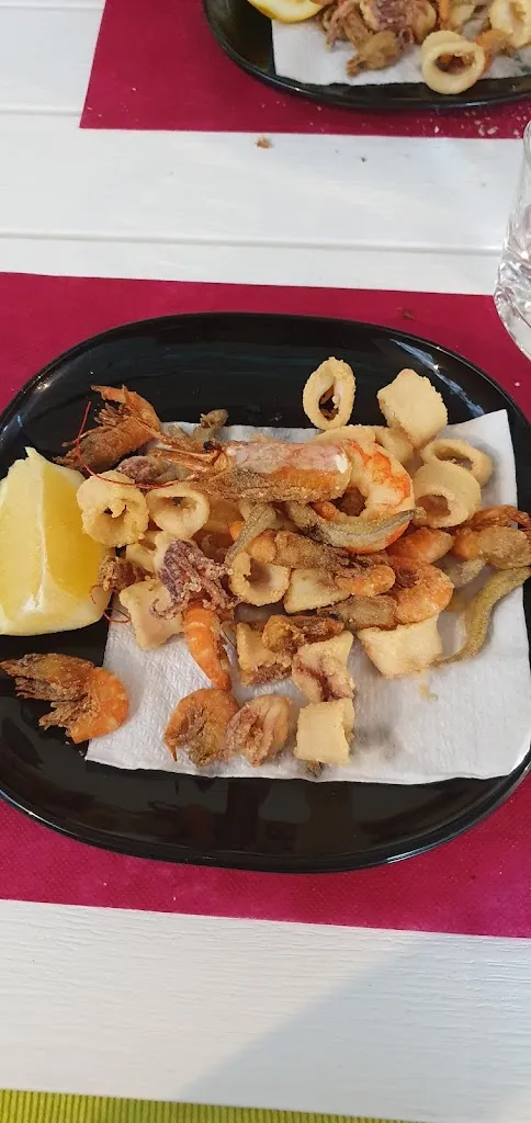 Menu_Vecchio Pozzo_Albino_image_8