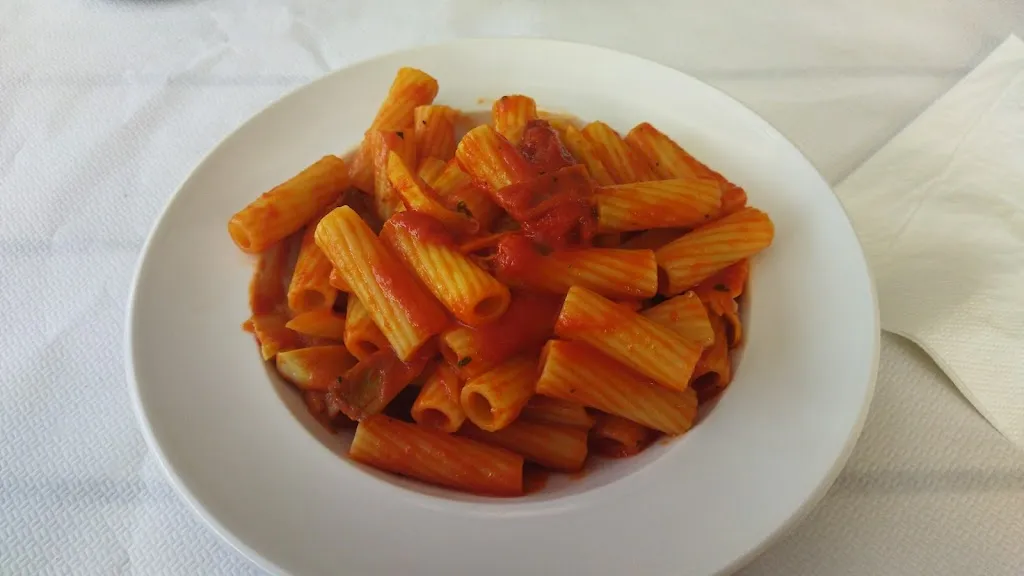 Menu_Vecchio Pozzo_Albino_image_9