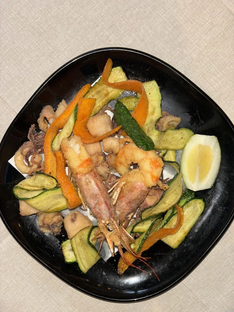 Andrea Allevi_Vecchio Pozzo_Albino_review