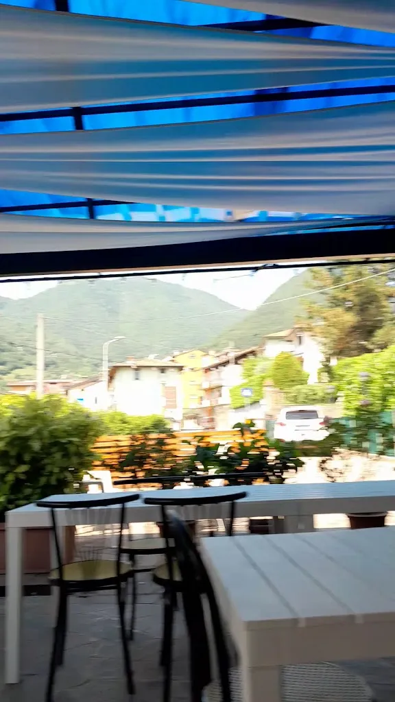 Vecchio Pozzo_Albino_slider_image_2