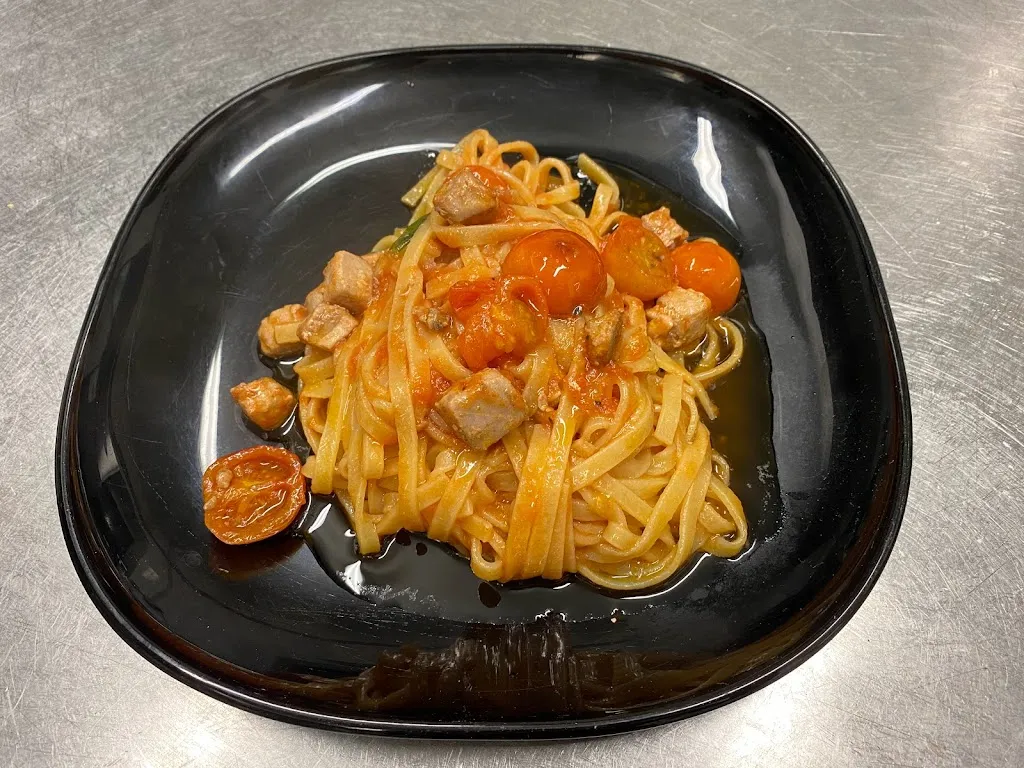 Vecchio Pozzo_Albino_slider_image_3