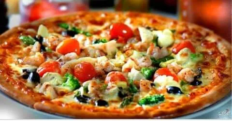 Pizzeria Il Mondo Di Abdella Abou Elmaty Shedid_Alfianello_slider_image_1