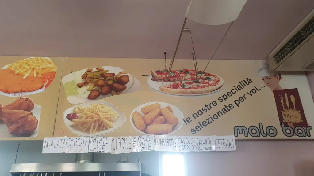 Menu_Gregolin loredana Malo bar ristorante tabacchi_Alfianello_immagine_1