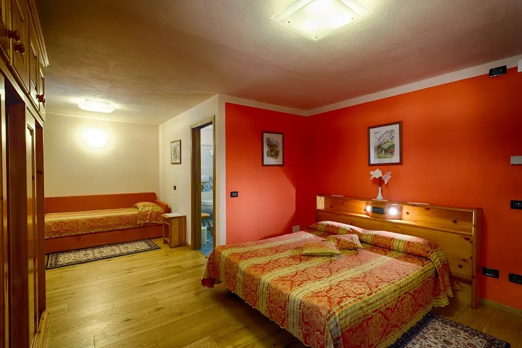 Hotel Granta Parey_Rhemes-Notre-Dame_slider_image_2